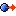 website link icon